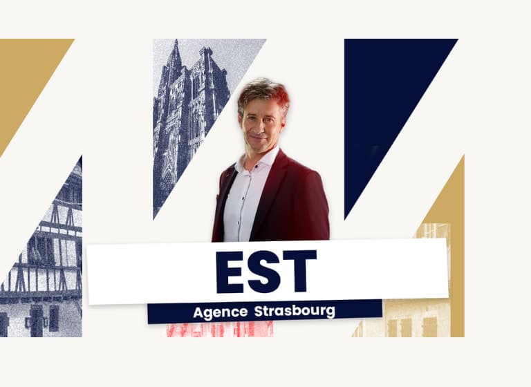 mycomm agence strasbourg