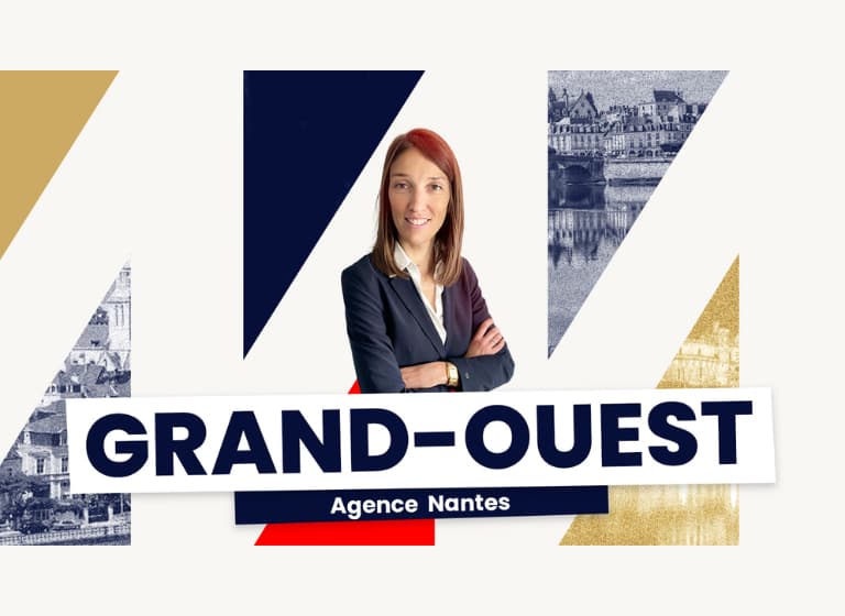 mycomm agence nantes