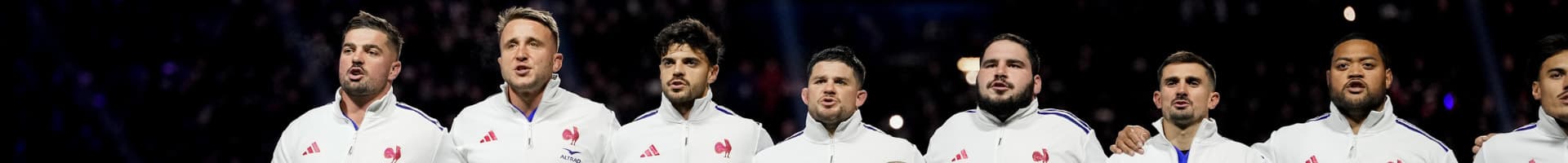 voyage rugby organisé