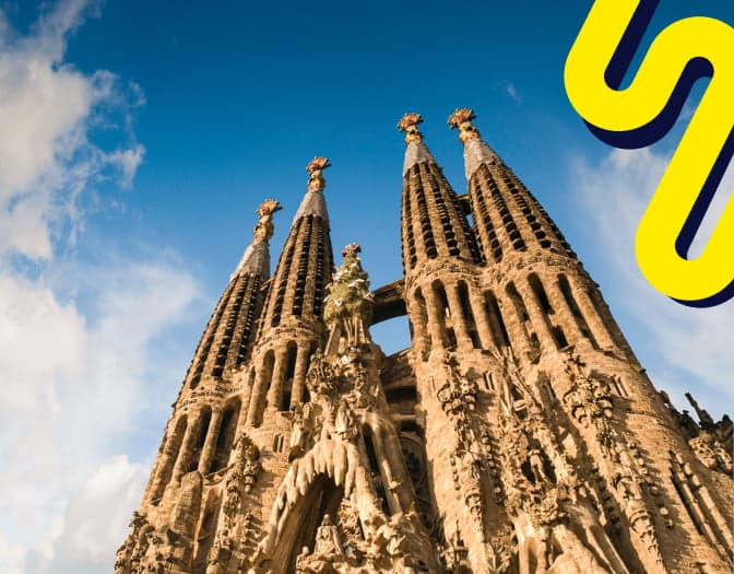 vip tour de france 2026 grand départ à barcelone