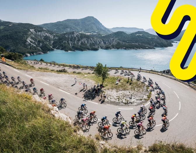 vip tour de france 2026 étape 19 alpe d'huez