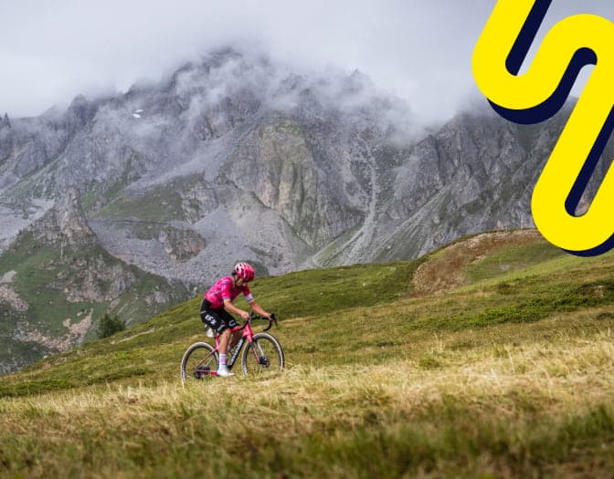 Billet VIP pour l'étape 20 du Tour de France 2026 à l'Alpe d'Huez
