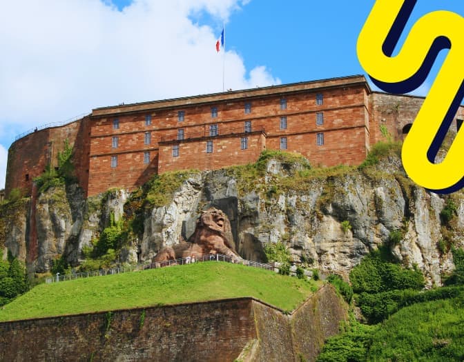 billet vip tour de france 2026 étape 13 entre Dole et Belfort