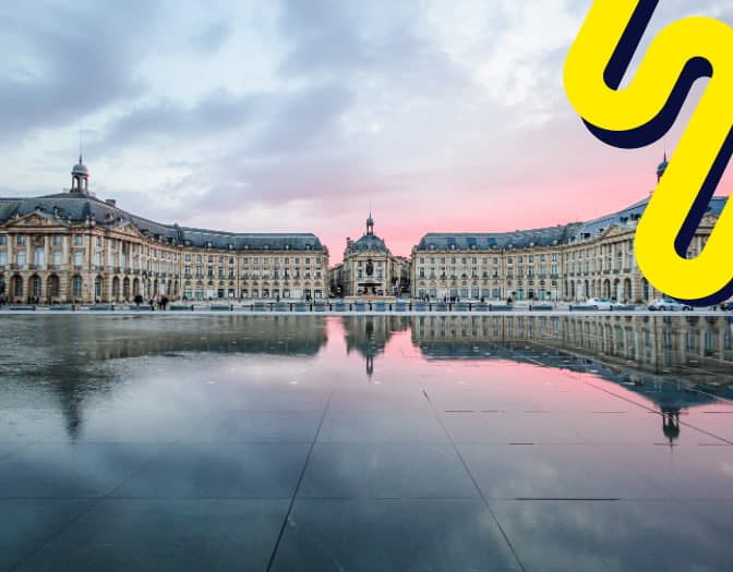 vip tour de france 2026 bordeaux