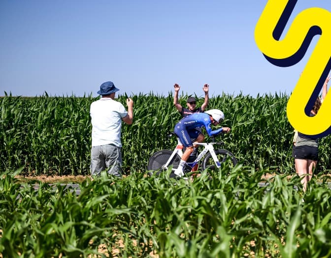 billet vip tour de france 2026 étape 16 entre Evian et Thonon