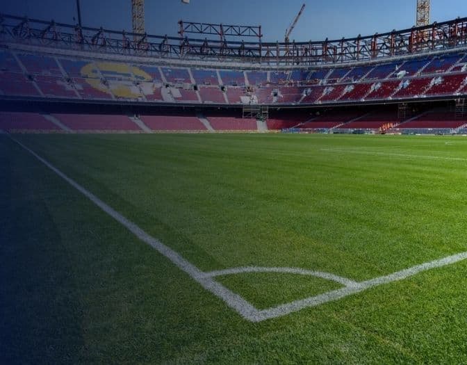 billet match fc barcelone hôtel