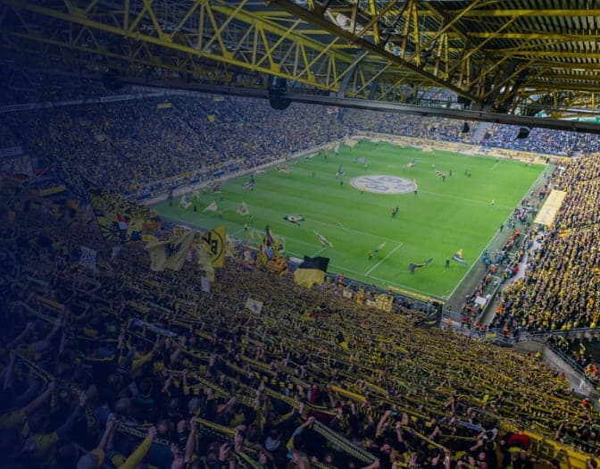 billet match dortmund