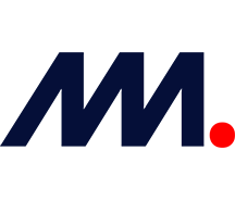 Mycomm Logo