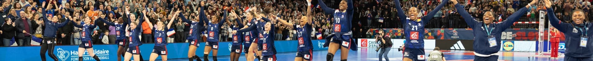billet-voyage-euro-2024-handball-feminin.jpg