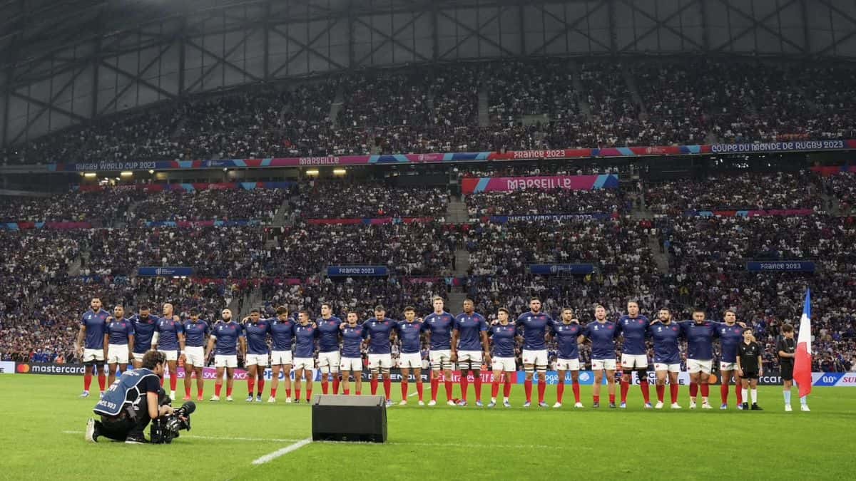 6 nations 2024 marseille
