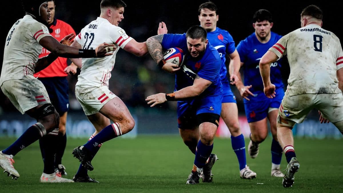 Six Nations 2025 Matches Dates Sue Maryjo